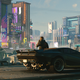 Image for article titled Cyberpunk 2077 Bosses Will Reportedly Get Millions In Bonuses